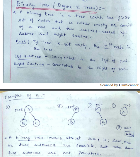 Answer Image